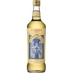 Espirito de Minas Cachaca Ouro