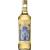 Espirito de Minas Cachaca Ouro
