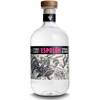 Tequila Blanco von  Espolòn