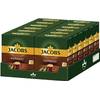 Espresso Sticks 12er Packung von Jacobs