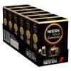 GOLD Typ ESPRESSO von Nescafé