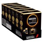 Nescafé GOLD Typ ESPRESSO