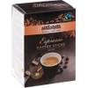 Kaffee-Sticks 50 g von Naturana