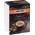 Kaffee-Sticks 50 g von Naturana