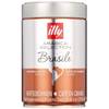 Arabica Selection Brasilien von illy