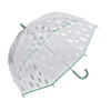 Kinder-Regenschirm 50821 von Esprit