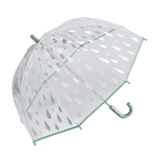 Esprit Kinder-Regenschirm 50821