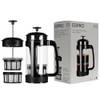 P3 von ESPRO