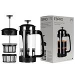 Espro P3