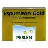 Gold von Espumisan
