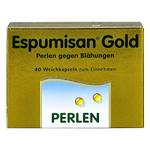 Espumisan Gold