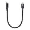Lightning-auf-USB-C-Kabel von ESR