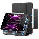 Esr Rebound Hülle iPad Pro 12,9