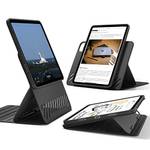Esr Shift Magnetische Hülle für iPad Pro 11