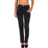 Jeans G200 von ESRA