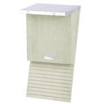 Esschert Design Fledermauskasten