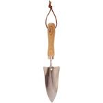 Esschert Design GT08