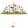 Kinder-Regenschirm von Eschert Design
