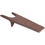 Esschert Design LH167