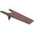 Esschert Design LH167