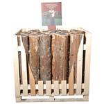 Esschert Design Schwedenfeuer