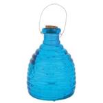 Esschert Design Wespenfalle