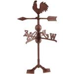 Esschert Design WV10