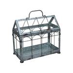 Esschert Design Zb 21