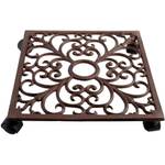 Esschert Pflanzenroller