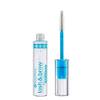 4250035274181 von Essence