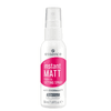 instant MATT von Essence