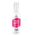instant MATT von Essence