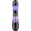 Another Volume Mascara von Essence