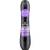 Essence Another Volume Mascara