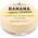 Banana Loose Powder von Essence