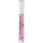 Essence ‎Body Tonic