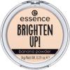 Brighten up! von Essence