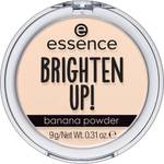 Essence Brighten up!