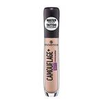 Essence Camouflage Concealer 3er Pack