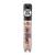 Essence Camouflage Concealer 3er Pack