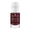 Clean & Strong von Essence