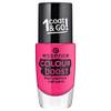 Colour Boost von Essence