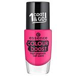 Essence Colour Boost