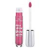 Shine Shine Shine Lip Gloss von Essence