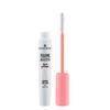 Volume Booster von Essence