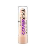 essence cosmetics COVER-Stift 3er-Pack