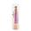 Abdeckstift von Essence