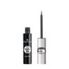 liquid ink eyeliner von Essence