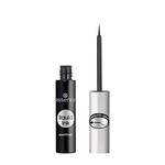 Essence Cosmetics liquid ink eyeliner