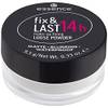 Fix & Last von Essence Cosmetics